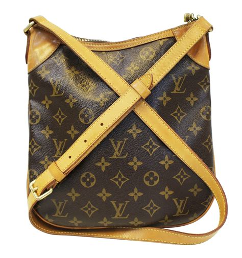 bolsa louis vuitton cuadrada|louis vuitton crossbody purses.